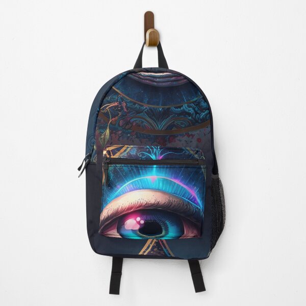 Item preview, Eye of Horus Collection designed and sold by Frocentric.