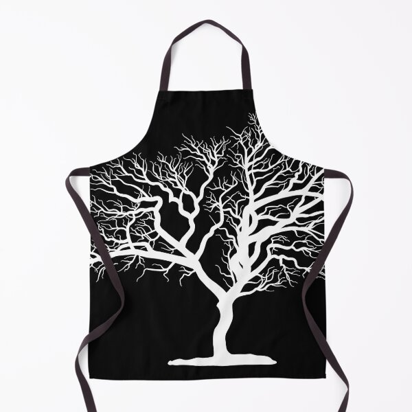 Item preview, White Tree designed and sold by RobbMcC.