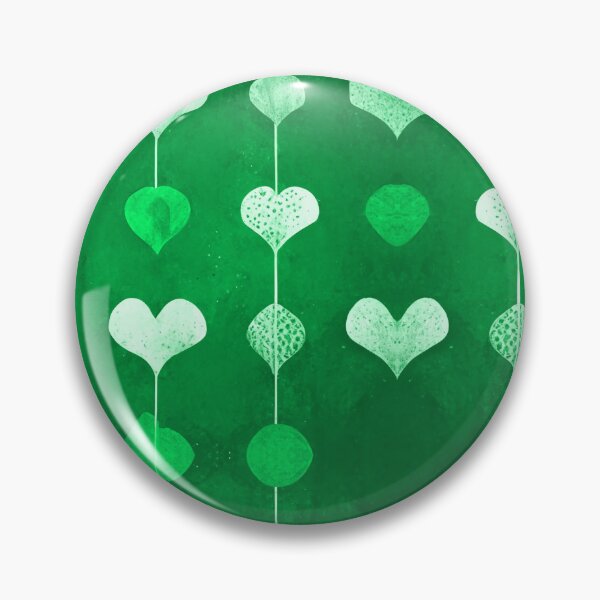 Item preview, naturally it's love designed and sold by Esmiovel.