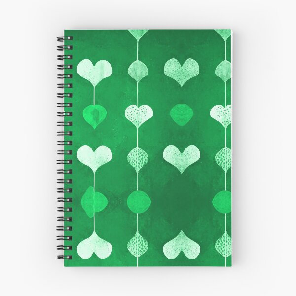 Item preview, naturally it's love designed and sold by Esmiovel.