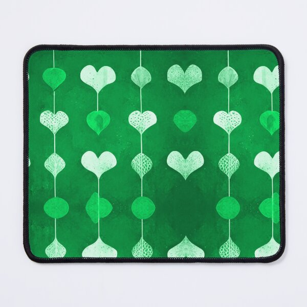Item preview, naturally it's love designed and sold by Esmiovel.