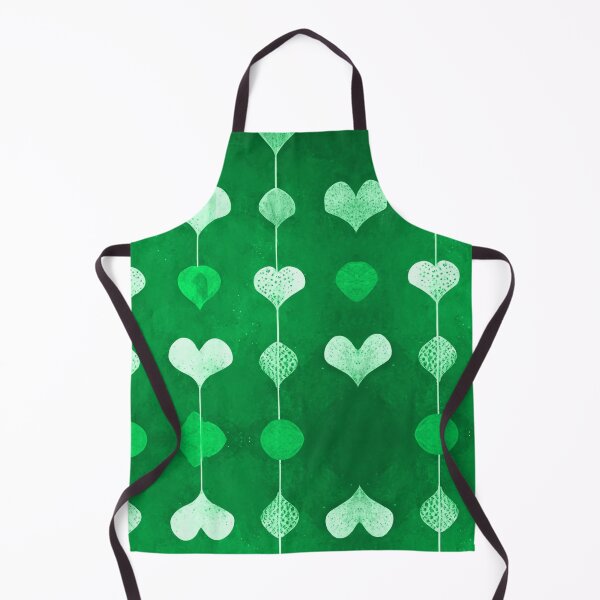 Item preview, naturally it's love designed and sold by Esmiovel.