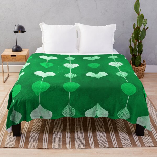 Item preview, naturally it's love designed and sold by Esmiovel.