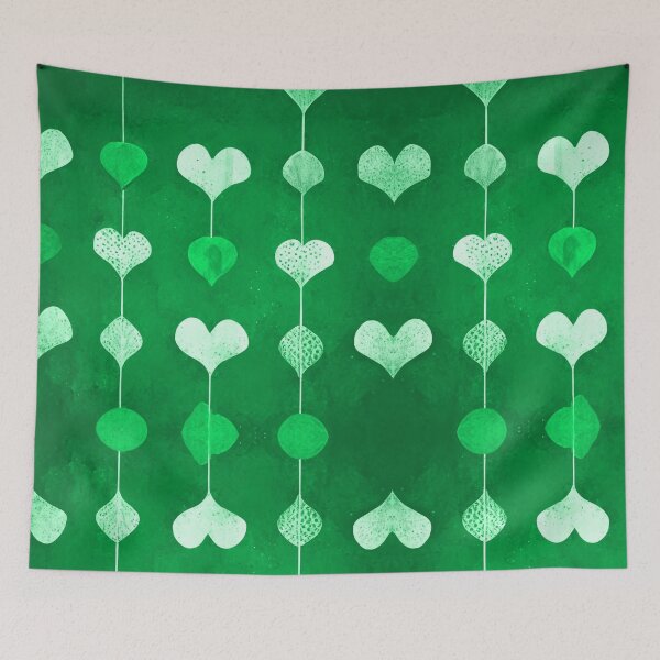 Item preview, naturally it's love designed and sold by Esmiovel.