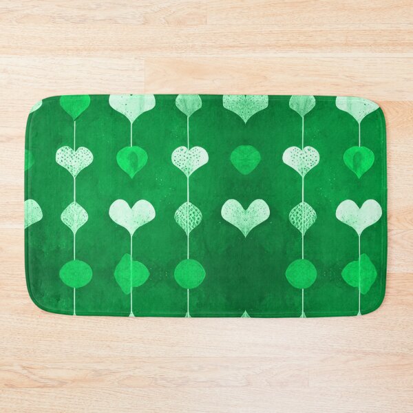 Item preview, naturally it's love designed and sold by Esmiovel.