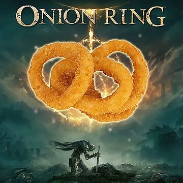Кракен Onion  Эр-Рияд