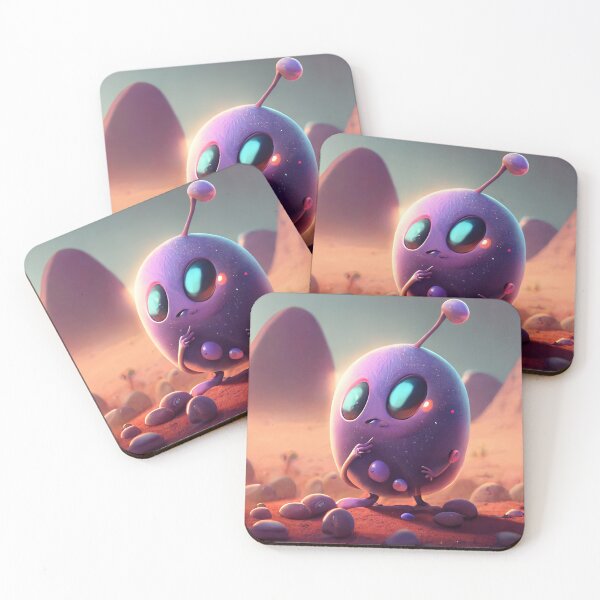 Item preview, Magic Bean designed and sold by cuprum.