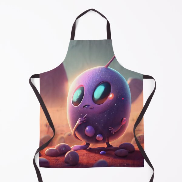 Item preview, Magic Bean designed and sold by cuprum.