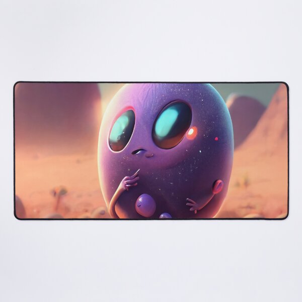 Item preview, Magic Bean designed and sold by cuprum.