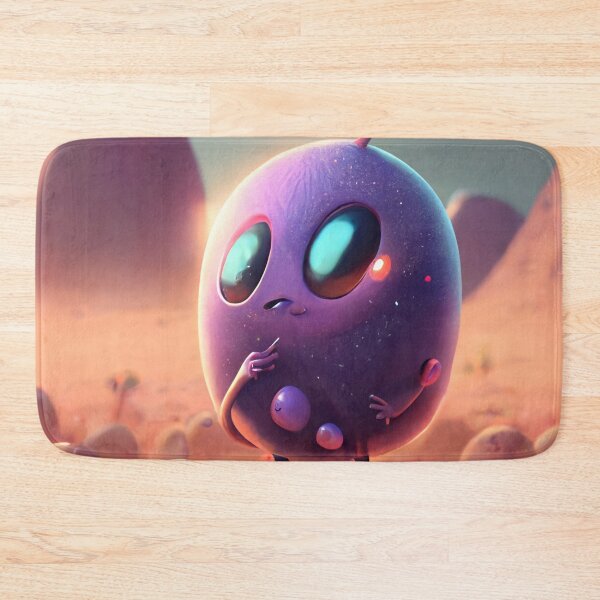 Item preview, Magic Bean designed and sold by cuprum.
