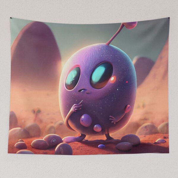 Item preview, Magic Bean designed and sold by cuprum.