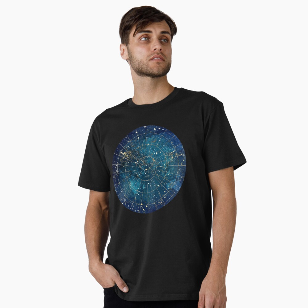 Item preview, Premium T-Shirt designed and sold by jennyariane.
