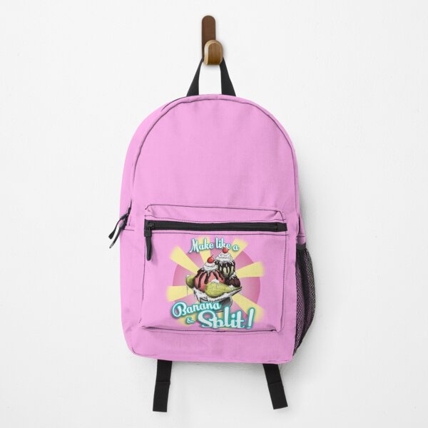 Item preview, Split designed and sold by ViniciusPimenta.