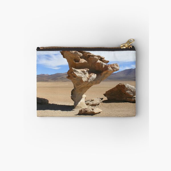Item preview, Arbol de Piedra designed and sold by adamgrell.