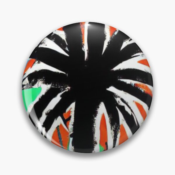 Item preview, Palm Tree S56 designed and sold by itzbart.