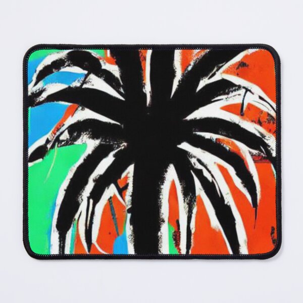 Item preview, Palm Tree S56 designed and sold by itzbart.