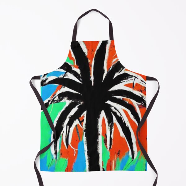 Item preview, Palm Tree S56 designed and sold by itzbart.