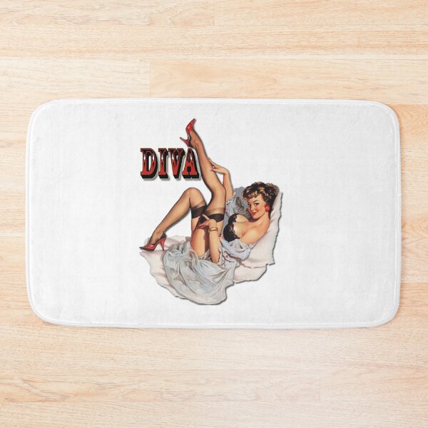 Item preview, DIVA designed and sold by jaymz666.
