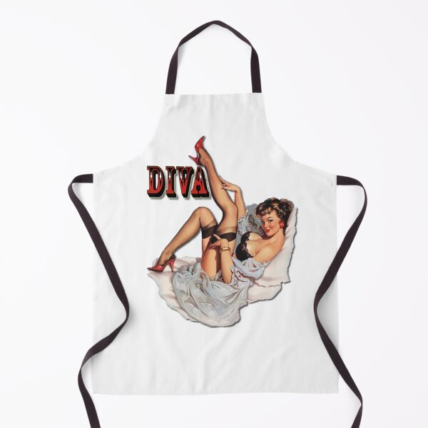 Item preview, DIVA designed and sold by jaymz666.