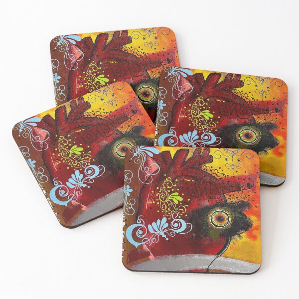 Item preview, Be My Valentine! designed and sold by Pepecalavera.