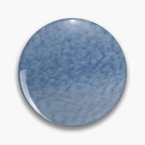 Item preview, Speckles  designed and sold by Abeink1030.