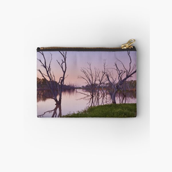 Item preview, Resting Place designed and sold by Barbara Burkhardt.