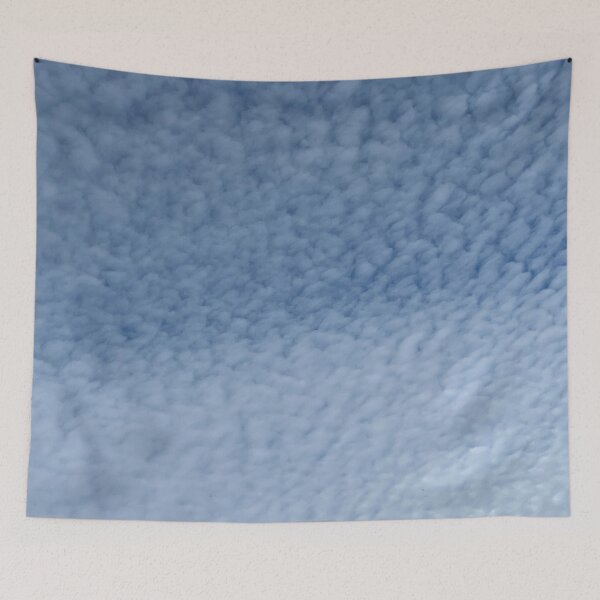 Item preview, Speckles  designed and sold by Abeink1030.