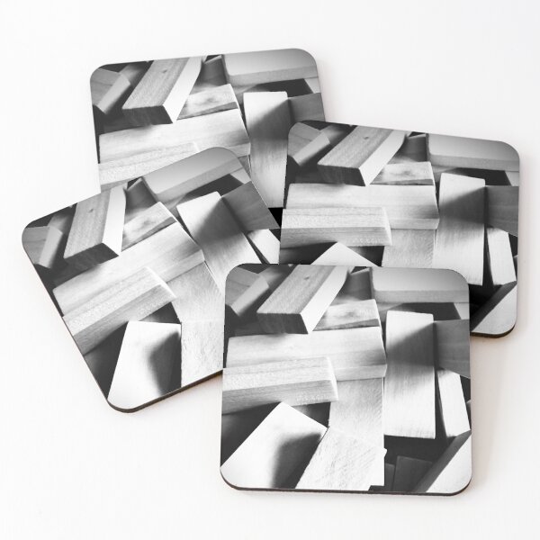 Item preview, arte abstracto - ven y juega conmigo designed and sold by AUEROCHSE.