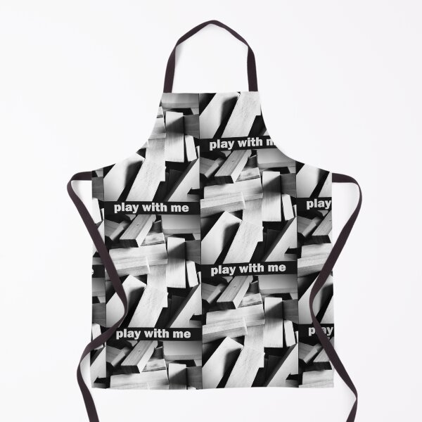 Item preview, arte abstracto - ven y juega conmigo designed and sold by AUEROCHSE.