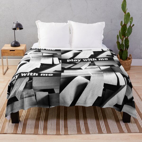 Item preview, arte abstracto - ven y juega conmigo designed and sold by AUEROCHSE.