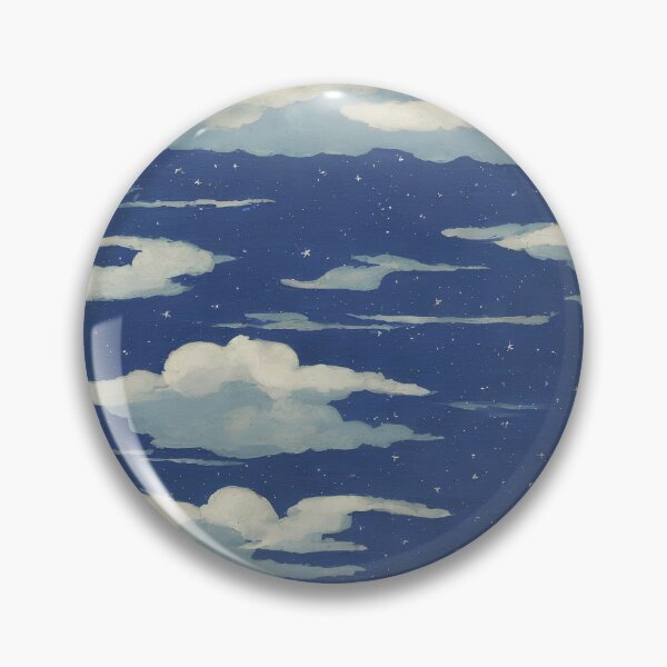Item preview, Midnight Mirage designed and sold by awesada.