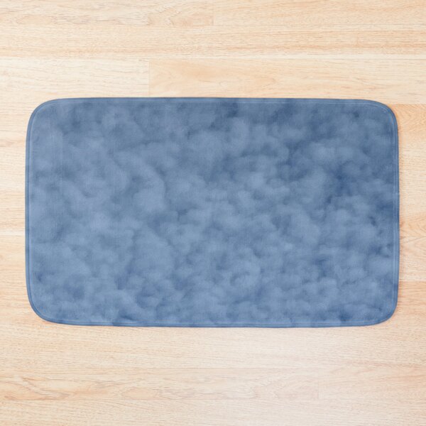 Item preview, Same Day as Speckes designed and sold by Abeink1030.