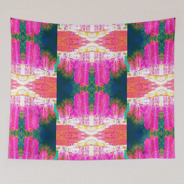Item preview, Near the World's end, in Chelsea designed and sold by Nickdavisinghe.