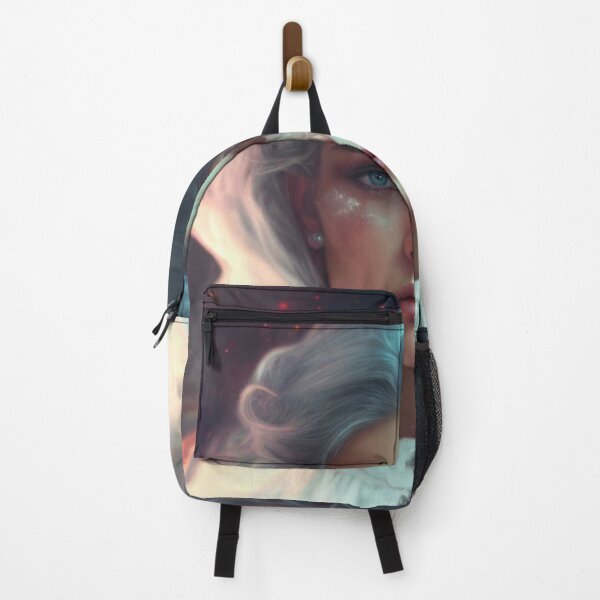 Item preview, human designed and sold by zaax01.