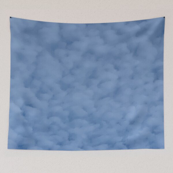 Item preview, More from Speckles designed and sold by Abeink1030.