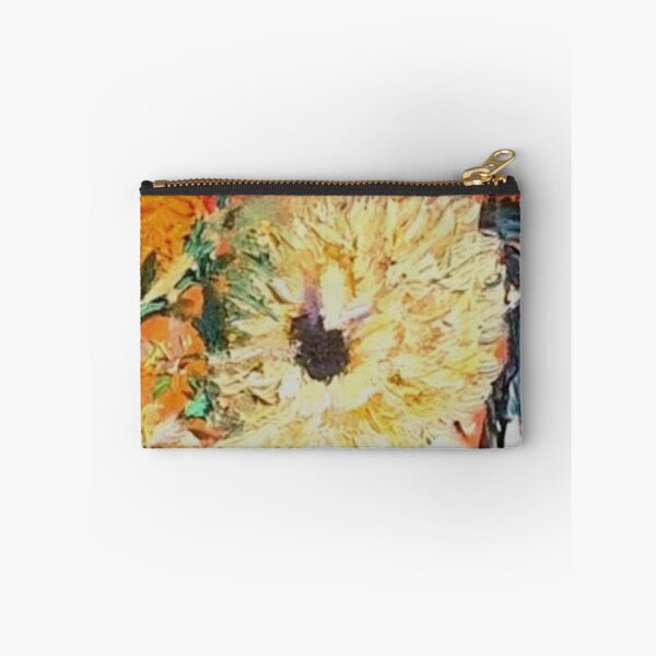 Item preview, Harmonious Flower designed and sold by PATRICIA HOUSTON.