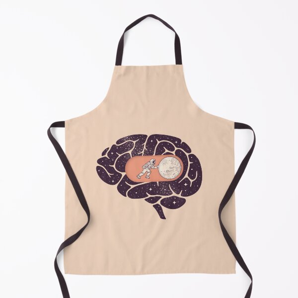 Item preview, Open your mind designed and sold by buko.