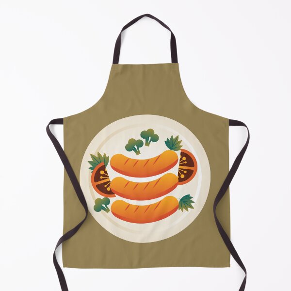 Item preview, Everything Is Better With Bacon And Eggs designed and sold by Aleena the princess.