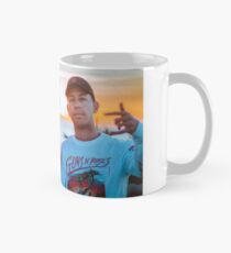 Cody Ko and Noel Miller Looking FRESH Classic Mug