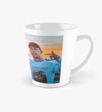 Famous Youtubers Gifts & Merchandise | Redbubble