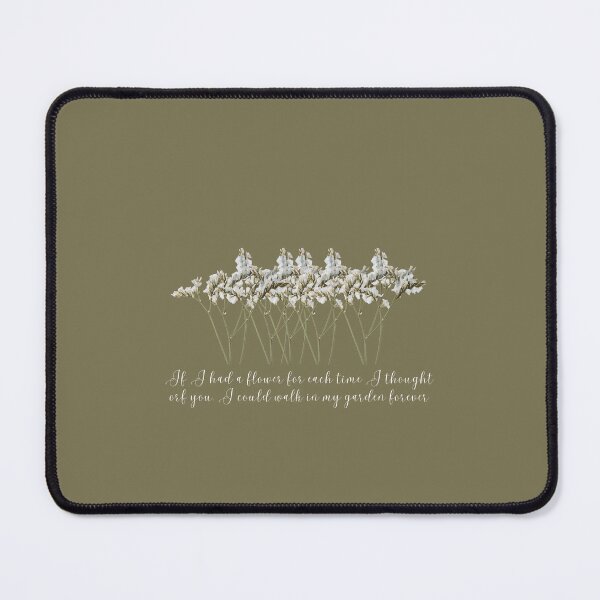 Item preview, I could walk in my garden - MM2 designed and sold by Athenasgirl.
