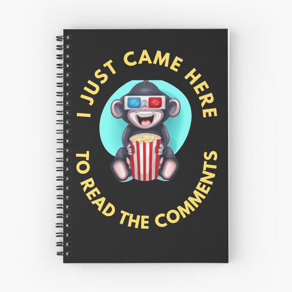 Item preview, I just came here to read the comment designed and sold by Fizzbin999.