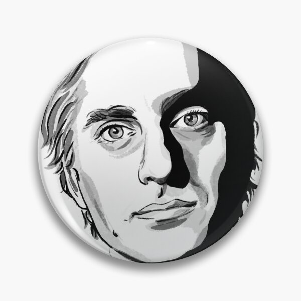 Item preview, Nicky — transparent designed and sold by ZairaAlbereo.