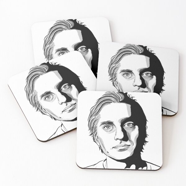 Item preview, Nicky — transparent designed and sold by ZairaAlbereo.