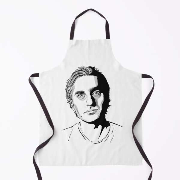 Item preview, Nicky — transparent designed and sold by ZairaAlbereo.