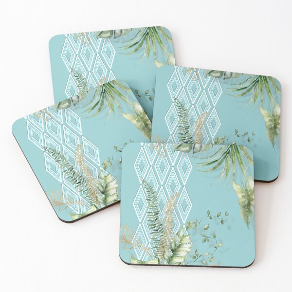 Item preview, Tropical Diamonds designed and sold by klephotography.