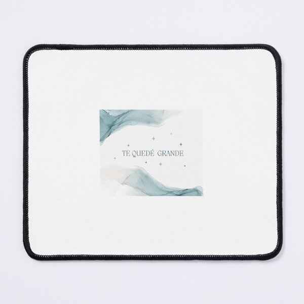 Item preview, Te Quedé Grande designed and sold by BR720.