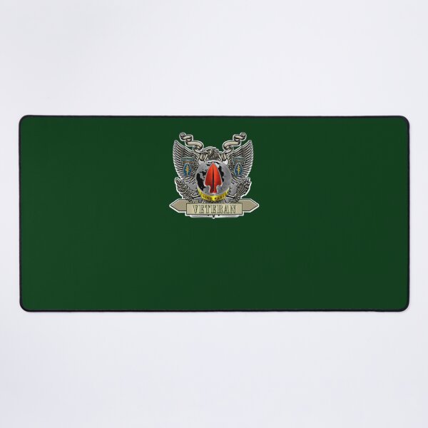 Item preview, Army Special Forces designed and sold by SoldierAlways.
