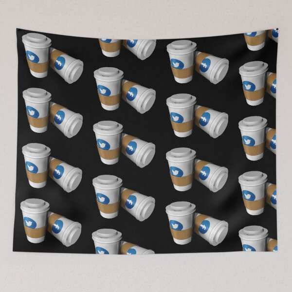 Item preview, COFFEE TO GO designed and sold by ANDIBLAIR.