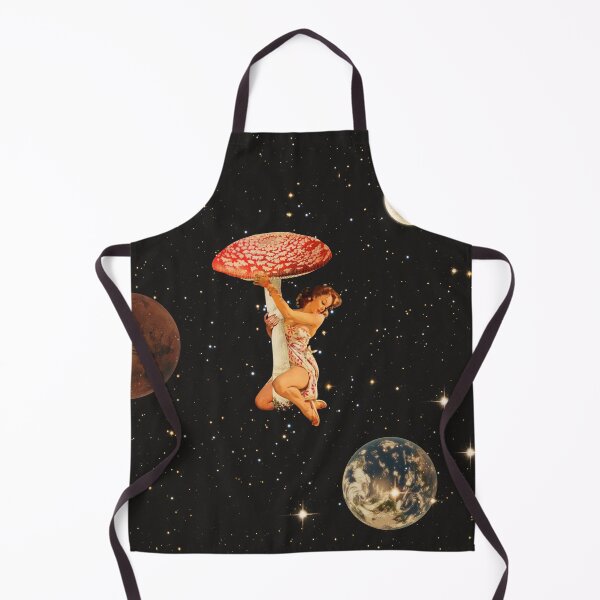 Item preview, Leaving the illusion designed and sold by CollageSoul.